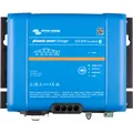 Victron Energy Phoenix Smart IP43 Ladegerät 24/16 (1+1) - 120 - 240V (24V, 16 A) (PSC241651095)