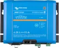 Victron Phoenix Smart IP43 Charger 24/16 (1+1) 120-240V, Batterieladegerät, Ladegerät, mit Bluetooth, blau (PSC241651095)