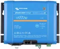 Victron Energy Bleiakku-Ladegerät Phoenix Smart IP43 Charger 24/16 (1+1) 120-240V Ladestrom (max.) 16A