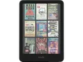 KINDLE Colorsoft Signature Edition 32 GB E-Book-Reader Schwarz Metallic