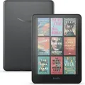Amazon Kindle Colorsoft Signature Edition - 1. Generation - eBook-Reader - 32 GB - 17.8 cm (7")