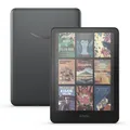 AMAZON E-Book Reader Kindle Colorsoft Signature Edtion B0CX8YKQ2H