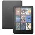 Kindle Colorsoft Signature Edition - Black