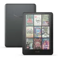 Amazon Kindle Colorsoft Signature Edition (32 GB) - Schwarz