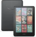 Amazon Kindle Colorsoft Signature Edition 1. Generation 32GB