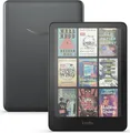 Amazon Kindle Colorsoft Signature Edition - 1. Generation - eBook-Reader - 32 GB - 17.8 cm (7")