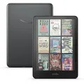 Amazon Kindle Colorsoft Signature Edition 32 GB Mit Farb-Display und Frontlicht mit verstellbarer Farbtemperatur