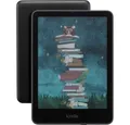 Kindle Colorsoft Signatrue 32 GB - eReader - schwarz E-Book (7)