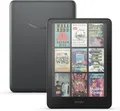 Amazon Kindle Colorsoft Signature Edition Mit Farb-Display und Frontlicht. 32 GB