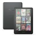 Amazon Kindle Colorsoft Signature Edition (32 GB) eBook-Reader #1907323