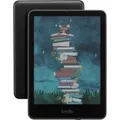 Kindle Colorsoft Signatrue 32 GB/1 GB - eReader - USB-C - Text-to-Speech-schwarz