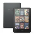 Amazon Kindle Colorsoft Signature Edition E-Reader 17,9 cm (7.05") 32 GB 
