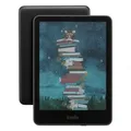 Amazon Kindle Colorsoft Signature Edition 1 Gen. eBook-Reader 32 GB