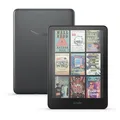Amazon Kindle Colorsoft Signature Edition (32 GB) eBook-Reader schwarz