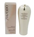 SHISEIDO Bodylotion Shiseido Advanced Essential Energy Body lotion 150ml
