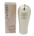Shiseido Advanced Essential Energy Body lotion 150ml