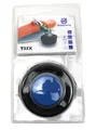 Original Husqvarna T35X M12 Fadenkopf Trimmerkopf für  143 153 333 335 535 545