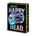 Silver, Josh/Happy Head Josh Silver