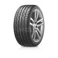 Hankook Ventus V12 evo2 K-120 Sommerreifen 255/35 R18 94Y | 49895