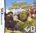 Activision SHREK SMASH N CRASH  von NBG EDV Handels... | Game | Zustand sehr gut