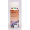 Efface Graffiti Dupli-color Nettoyant Anti-graffiti Puissant - European Aerosols