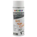 DupliColor Graffiti-Ex Entferner Abbeizspray (400ml)