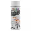 Graffiti- Ex 400 ml DUPLI-COLOR 195419 gegen Wandschmierereien Graffiti