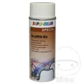 DUPLI-COLOR Lackentfernerspray GRAFFITI-EX 400 ML
