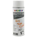 Graffiti entferner EX DUPLI-COLOR Special hochwirksamer Abbeizer Spray 195419