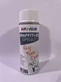 Dupli Color Graffiti Entferner EX hochwirksamer Abbeizer Spray 400ml 195419