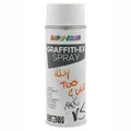 Dupli-Color Graffiti Entferner Spray 400ml Lackentferner