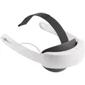 Meta Quest 3 und 3S Elite Strap mit Akku