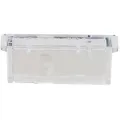 Eaton Sicherungsabdeckung BK/GMT-X