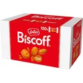 Lotus Biscoff Cream Kekse 1,2 kg, 120 St.
