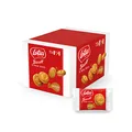 Lotus | Biscoff Cream | 120 stuks