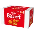 Lotus Biscoff Cream Kekse 1,2 kg, 120 St.