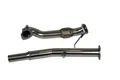 Downpipe für Audi S3 / für Audi TT
