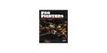Blu-ray Foo Fighters - Live At Wembley Stadium