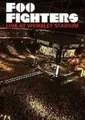 FOO FIGHTERS "LIVE FROM WEMBLEY" BLU RAY NEU