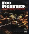 Foo Fighters: Live at Wembley Station