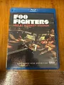 Foo Fighters - Live at Wembley Stadium - Blu-ray - Sehr gut