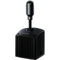 Fanatec Schalthebel Fanatec ClubSport Shifter SQ V1.5