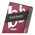 Bruno Banani - Loyal Man EDP Spray 30ml