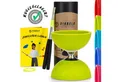 Diabolo Freizeitsport Diabolo Set Pro (lime)
