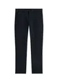 Herren Chinohose Straight Fit 38/32