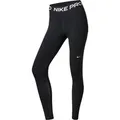 NIKE PRO Damen Tights (S)""