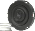 VAICO V20-3341 Ventil Kurbelgehäuseentlüftung PCV für BMW 3 Touring (E91)