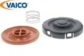 VAICO Kurbelgehäuse-Entlüftungsventil V20-3341 BMW N47 B47 2.0d 11128589941 NEU