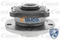 VAICO V20-3341 Ventil, Kurbelgehäuseentlüftung für BMW
