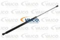 VAICO V20-3341 Ventil, Kurbelgehäuseentlüftung für BMW